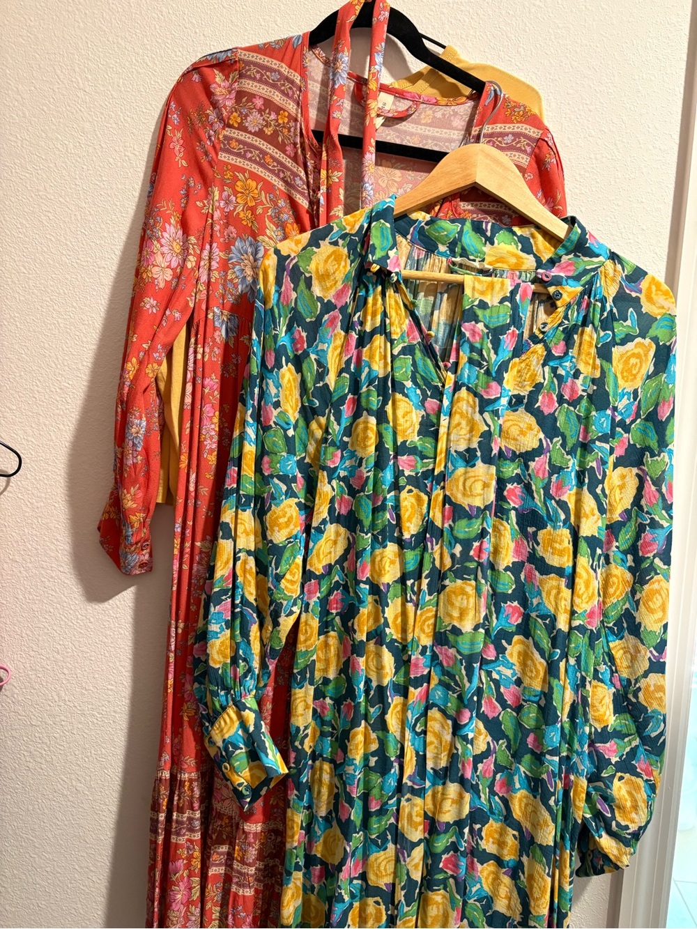 Bundle trade - Picture 3 of 5